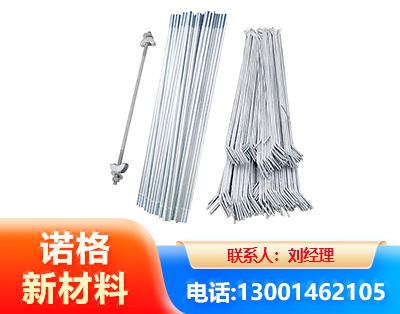 许昌光伏拉条