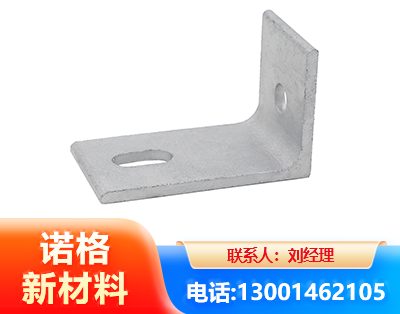 许昌光伏檩托