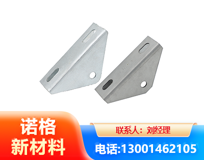许昌光伏大三角支架