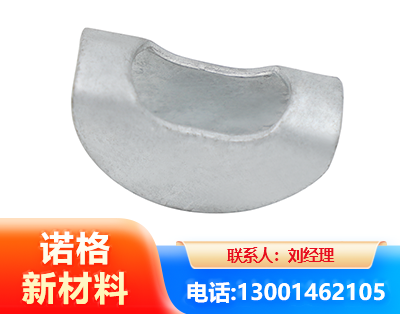 许昌元宝垫